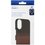 KEYRON Carbon для Apple iPhone 17