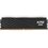 Оперативная память ADATA XPG Lancer Blade RGB [AX5U6400C3216G-SLABRBK] 16 ГБ