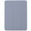 Чехол-книжка  BoraSCO для Apple iPad Air 11" (M2/M3) сиреневый