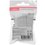 Quick-connect plug  Aceline AcRJFC455e - 4