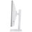27" Монитор MSI Modern MD272UPHW белый