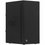 PC DEXP Aquilon O395