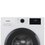 Стиральная машина Gorenje W3NGPI72SBS/C белый