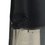 Ирригатор Revyline RL 660