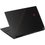 15.6" Ноутбук Machenike S15 Pulsar черный