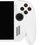 Портативная игровая консоль ASUS Rog Xbox Ally 512 ГБ