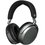 Беспроводные/проводные наушники Sennheiser MOMENTUM 4  черный 2022