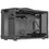 Корпус PCCooler K101 MESH [K101 MESH GY 3F] серый