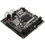 Материнская плата ASRock H610M-ITX/eDP