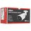 IP-камера Dahua DH-IPC-HFW3441EP-S-0280B-S2
