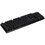 Klaviatura  simli ARDOR GAMING Blade 2 rangi qora