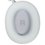 Simsiz/simli quloqchinlar JBL LIVE 780NC  oq 2026