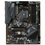 Материнская плата GIGABYTE B550 GAMING X V2