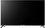 43" (108 см) Телевизор Avalon B43MQA800 черный