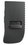 Защитная крышка Insta360 X5 USB Cover