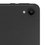 10.95" Планшет KENSHI Pad Pro E112 LTE 128 ГБ черный + чехол