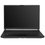 18" Ноутбук ASUS ROG Strix SCAR 18 G835LW-SA037 черный