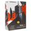 Мышь проводная SteelSeries Rival 600 [62446] черный