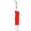 Электрическая зубная щетка Braun Oral-B Vitality Kids D100.423.2K StarWars белый, красный