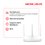 Wi-Fi роутер Mercusys MW305R v2