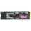 1000 ГБ M.2 NVMe накопитель KIOXIA EXCERIA PRO [LSE10Z001TG8]
