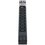 Блок розеток Lanmaster TWT-PDU19-10A8C3