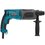 Перфоратор Makita HR2470