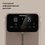 Термопот РЕДМОНД TP2302 бежевый
