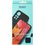 BoraSCO Silicone Case для Tecno SPARK 30C