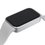 Фитнес-браслет Xiaomi Smart Band 11 Active