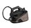 Парогенератор Rowenta Easy Steam VR7141F0 черный