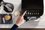 Кофемашина автоматическая DeLonghi Magnifica Evo ECAM290.85.SBX серебристый
