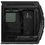 PC case ASUS ROG Hyperion GR701 [90DC00F0-B39000] black