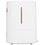 Havo namlagich Timberk T-HU5-A101E-WF