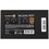 Блок питания ExeGate 80 PLUS Bronze 900PPH OEM [EX292160RUS-OEM-S] черный