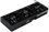 Видеокарта Gainward GeForce RTX 5060 Python III OC [NE75060T19P1-GB2063T]