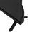 43" (109 см) Телевизор Sber SDX-43F3000DBA черный
