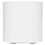 MESH-комплект TP-Link Deco X60 V3.20 (2-pack)