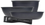 Набор посуды Polaris EasyKeep-4DG