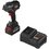 Гайковерт Elitech HD CW 2009SL