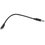 Simsiz quloqchinlar Sony WH-CH520  pushti 2023