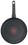 Frying pan Tefal Ultimate G2680772