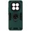 BoraSCO Anti-Shok Case