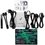 ПК ARDOR GAMING EVO X116