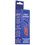 Termopastani olib tashlash uchun tozalagich STEEL Frost Cleaner Pro DS-1 [DS-1]