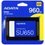 960 ГБ 2.5" SATA накопитель ADATA SU650 [ASU650SS-960GT-R]