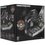 Джойстик Thrustmaster Viper TQS Mission Pack черный