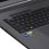 18" Ноутбук ASUS ROG Strix G815JPR-S9037 серый