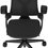 Computer chair DEXP Labra OD02LHG-M gray