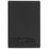 2 ТБ Внешний HDD WD My Passport [WDBWML0020BGY-WESN]